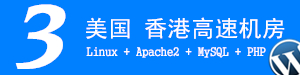 ㈀　㈀　楟﹖桑瑞﹖鍞㈀㐀ὧ